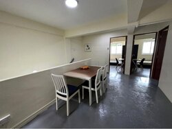 Blk 35 Telok Blangah Rise (Bukit Merah), HDB 3 Rooms #502155231